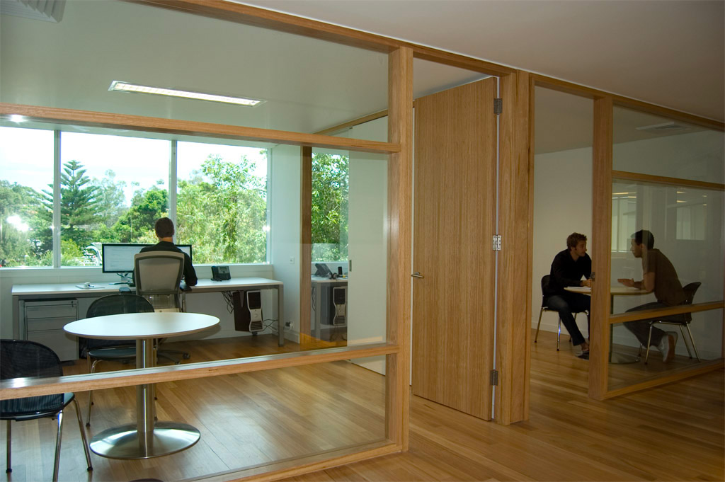 Design Office